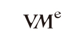 vme是什么牌子_vme品牌怎么样?