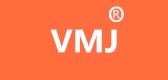 vmj是什么牌子_vmj品牌怎么样?