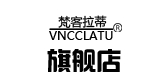 vncclatu是什么牌子_vncclatu品牌怎么样?