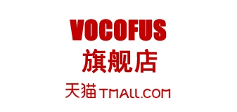 vocofus是什么牌子_vocofus品牌怎么样?