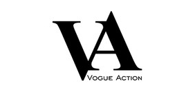 VOGUEACTION是什么牌子_VOGUEACTION品牌怎么样?