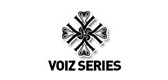 voiz是什么牌子_voiz品牌怎么样?