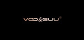 vooguu是什么牌子_vooguu品牌怎么样?