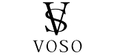 voso服饰是什么牌子_voso服饰品牌怎么样?