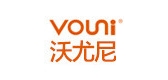 vouni是什么牌子_vouni品牌怎么样?
