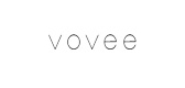 vovee是什么牌子_vovee品牌怎么样?