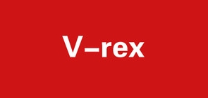 vrex是什么牌子_vrex品牌怎么样?