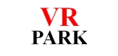 vrpark是什么牌子_vrpark品牌怎么样?