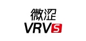vrvs是什么牌子_微涩品牌怎么样?