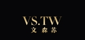 vstw是什么牌子_vstw品牌怎么样?