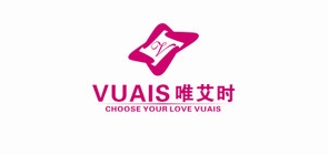 vuais是什么牌子_vuais品牌怎么样?