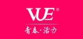 vue是什么牌子_vue品牌怎么样?