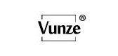 vunze是什么牌子_vunze品牌怎么样?