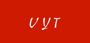 vyt是什么牌子_维亚特品牌怎么样?
