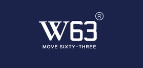 w63是什么牌子_w63品牌怎么样?