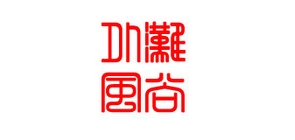 外滩风尚是什么牌子_外滩风尚品牌怎么样?