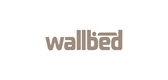 wallbed是什么牌子_wallbed品牌怎么样?