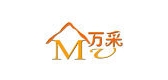 万采家居是什么牌子_万采家居品牌怎么样?