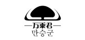 万乘君是什么牌子_万乘君品牌怎么样?