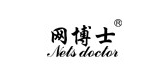 网博士是什么牌子_网博士品牌怎么样?
