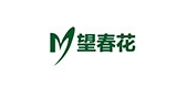 望春花是什么牌子_望春花品牌怎么样?