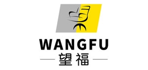 望福是什么牌子_望福品牌怎么样?