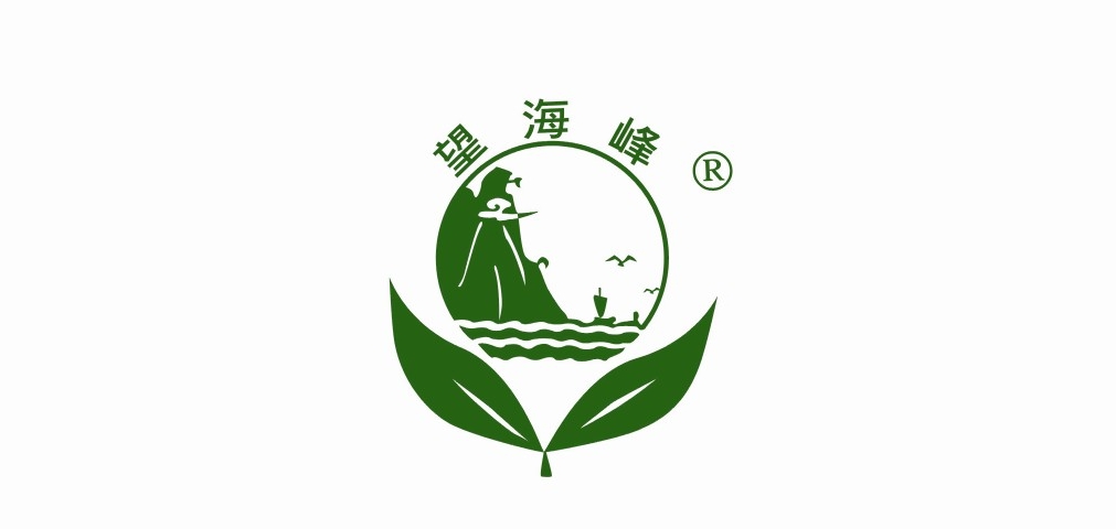 望海茶茶叶是什么牌子_望海茶茶叶品牌怎么样?
