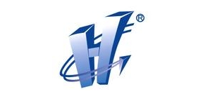 hg玩具是什么牌子_hg玩具品牌怎么样?