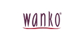 wanko是什么牌子_wanko品牌怎么样?