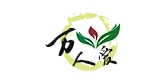 万人爱是什么牌子_万人爱品牌怎么样?