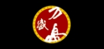 万盛岛是什么牌子_万盛岛品牌怎么样?