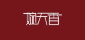 婉天香是什么牌子_婉天香品牌怎么样?