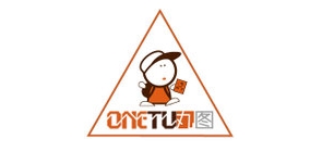 丸图是什么牌子_丸图品牌怎么样?