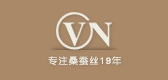 万寻是什么牌子_万寻品牌怎么样?