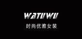 瓦图屋是什么牌子_瓦图屋品牌怎么样?