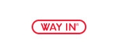 wayin是什么牌子_wayin品牌怎么样?