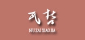 瓦哲是什么牌子_瓦哲品牌怎么样?