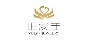 唯爱生是什么牌子_唯爱生品牌怎么样?