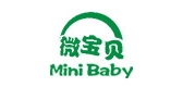 微宝贝是什么牌子_微宝贝品牌怎么样?