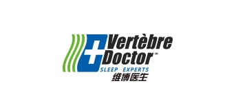 维博医生家纺是什么牌子_维博医生家纺品牌怎么样?