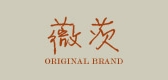 薇茨是什么牌子_薇茨品牌怎么样?