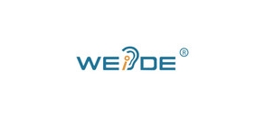 weide数码是什么牌子_weide数码品牌怎么样?