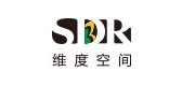 维度空间是什么牌子_维度空间品牌怎么样?