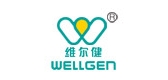 维尔健是什么牌子_维尔健品牌怎么样?