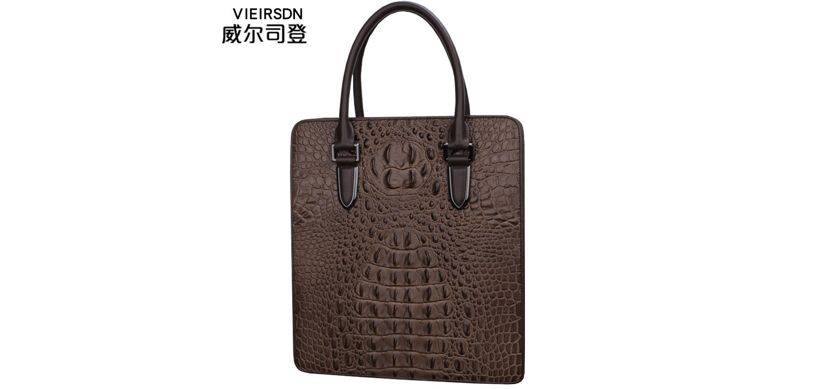 威尔司登是什么牌子_威尔司登品牌怎么样?