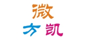 微方凯是什么牌子_微方凯品牌怎么样?