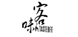 味客是什么牌子_味客品牌怎么样?