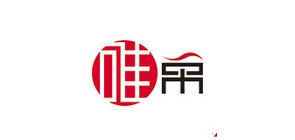 唯帘家纺是什么牌子_唯帘家纺品牌怎么样?