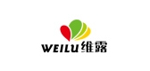 维露食品是什么牌子_维露食品品牌怎么样?