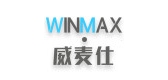 威麦仕是什么牌子_威麦仕品牌怎么样?